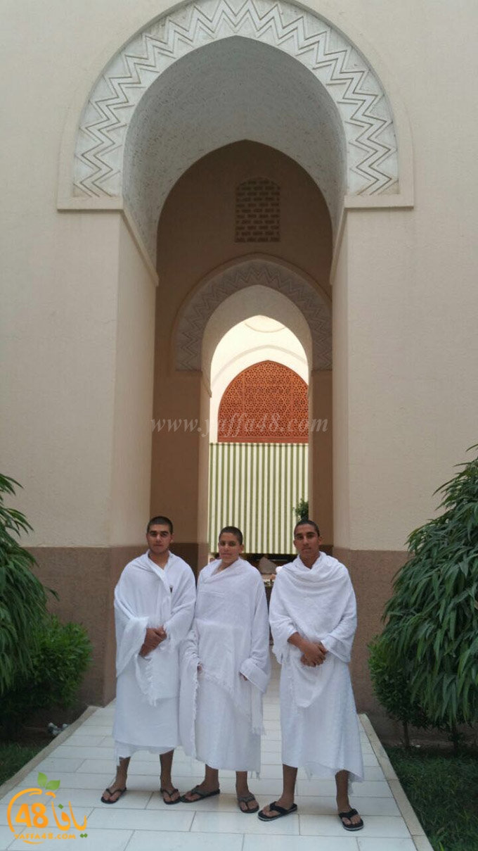 mo3tmreenashad (7).jpg